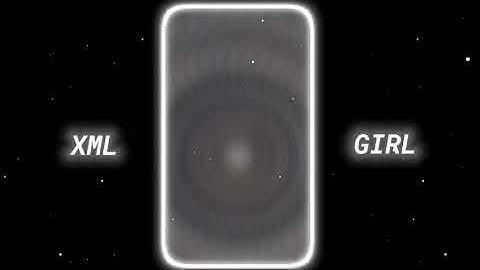 TREND 😍💓|| NEW XML FILE 😇|| XML FILE ALIGHT MOTION 😜 || ‎@XMLKING955  #XMLFILE #TREND