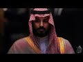 شيلة اقدم يابو سلمان بطيء