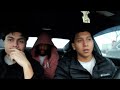 OUR MOST EMBARASSING VIDEO!!!
