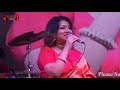 Bangladesh singer Akhi Alamgir sex video