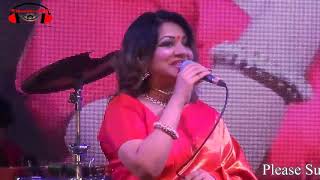 Bangladesh singer Akhi Alamgir sex video