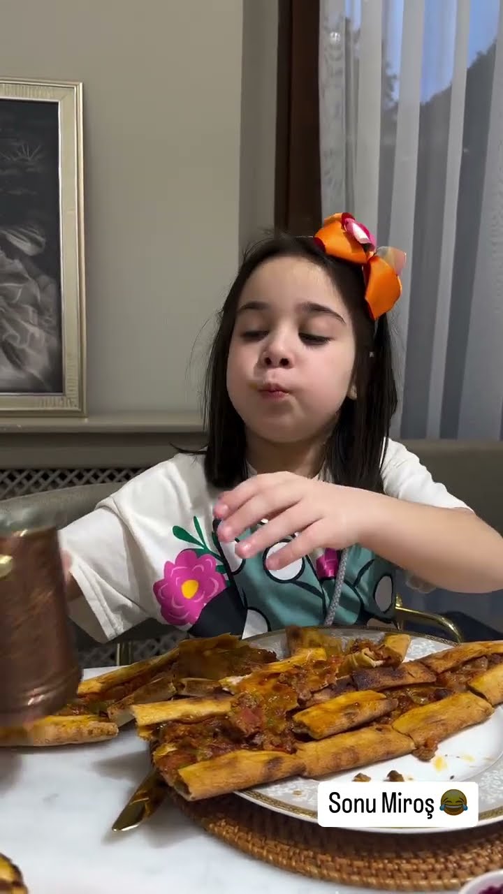Sonu Miroş ?