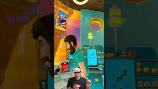 #shopandstuff #vrsandbox #vrgaming #funnyclips #quest3gaming