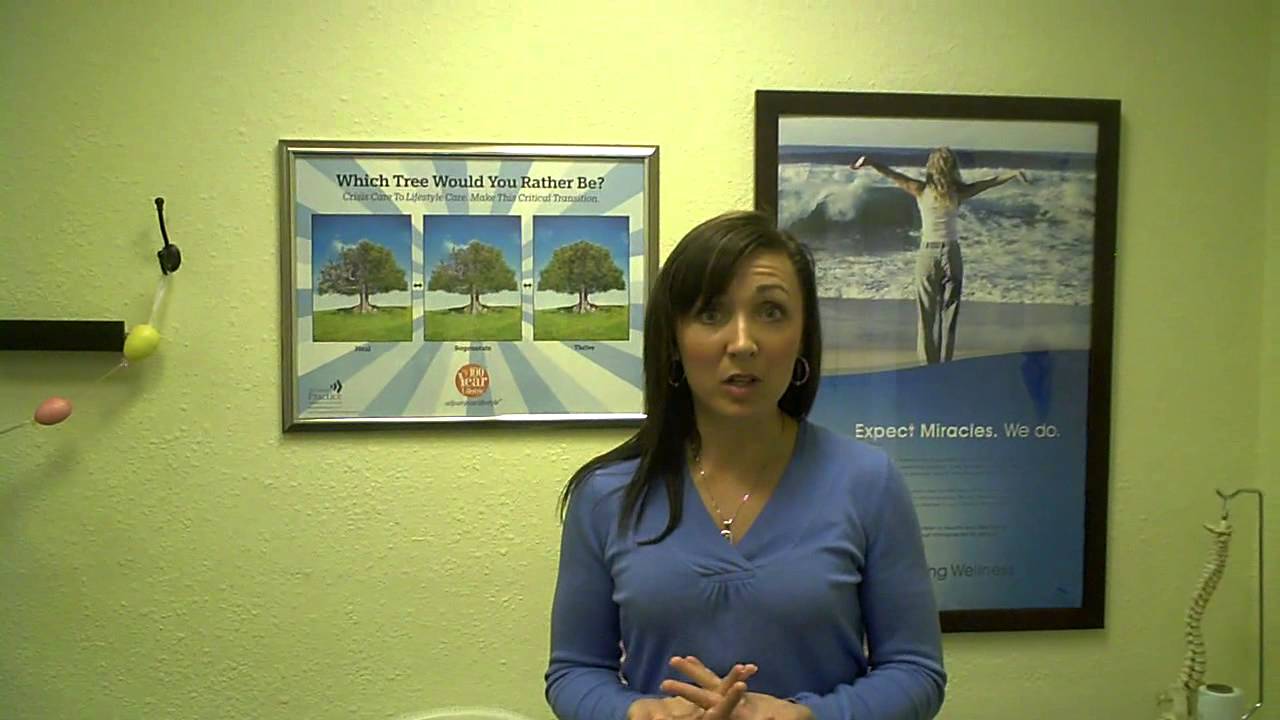 Why do people react to stress differently rozenhart family