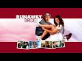 Runaway Bride 1999 ! Julia Roberts, Richard Gere, Joan Cusack, Héctor Elizondo, Rit ! Story + Review
