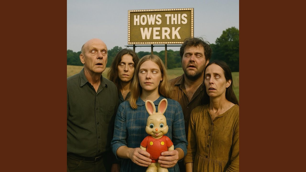 Background Chatter adlı videoyu YouTube'da izle Background Chatter adlı videoyu YouTube'da izle