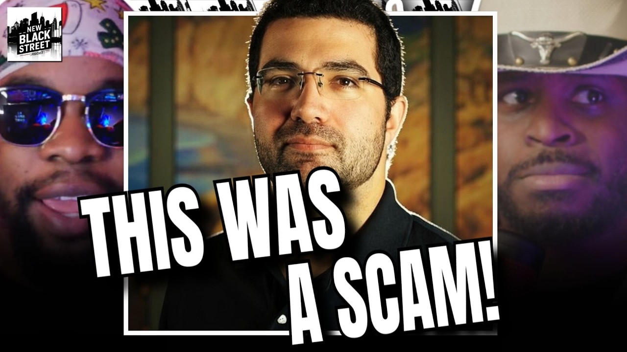 The $180 Million MMO That COLLAPSED Overnight