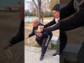 Kwai Funny tiktok :Funny Video - Most View Chinese Funny Video#funnychina #funnychinese #tiktokfunny