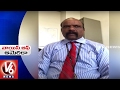 Voice of America: NRIs response to new immigration policy