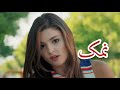 در دشت نمکزار مگر چشمه آب است شکیبا یاشار Shakiba Yashar 