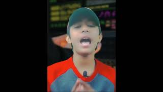 Learn Programming In 2025