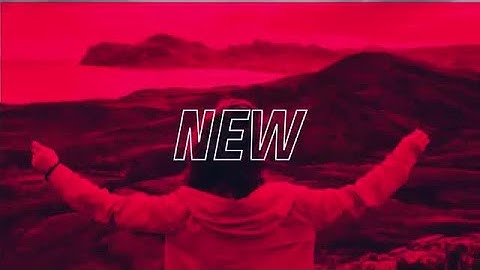 Short Dynamic Intro Premiere Pro Templates