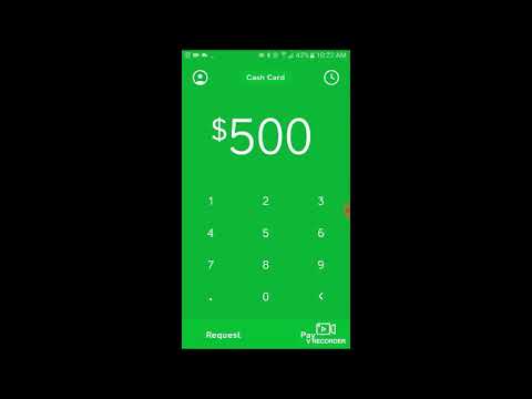 how-the-cash-app-scam-actually-works-(-in-detail)-,-and-how-to-avoid-scammers