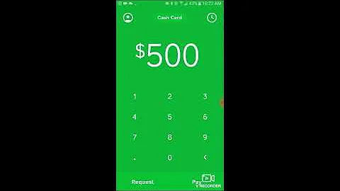 Avoid Cash App Scams: Inside Look and Prevention Tips