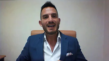 A cosa serve laser per capelli?