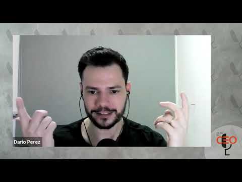 A importância da intranet para a sua empresa | Andréa Migliori - WorkHub Digital