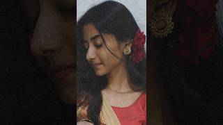 Download Lagu othaiyadi pathayila🦢🪷 #song #love #shorts #vibes #southindian #newyoutuber #viralshorts #yt MP3 Download Lagu othaiyadi pathayila🦢🪷 #song #love #shorts #vibes #southindian #newyoutuber #viralshorts #yt MP3