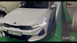 видео: Kia K5 обзор покупки в Корее бюджет 2,3млн руб картинка: Kia K5 обзор покупки в Корее бюджет 2,3млн руб