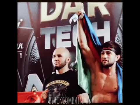 Elnar İbrahimov NFC ermeni idmançini məğlub Etdi .✊🇦🇿🇹🇷🦁 MMA Fighter