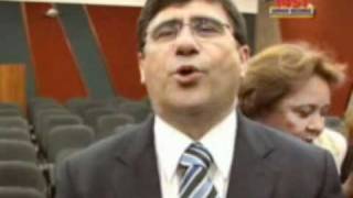 DEP.FEDERAL ARNON BEZERRA 1451(DEPOIMENTO SAMUEL ARARIPE-PREFEITO DO CRATO)