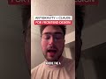 Use antigravity + Claude code for frontend and UI #vibecoding #aiagents #claude #ai #aiautomation