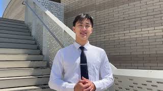 Cameron Ho - SDSU DPT VIDEO 2026 (Accepted)