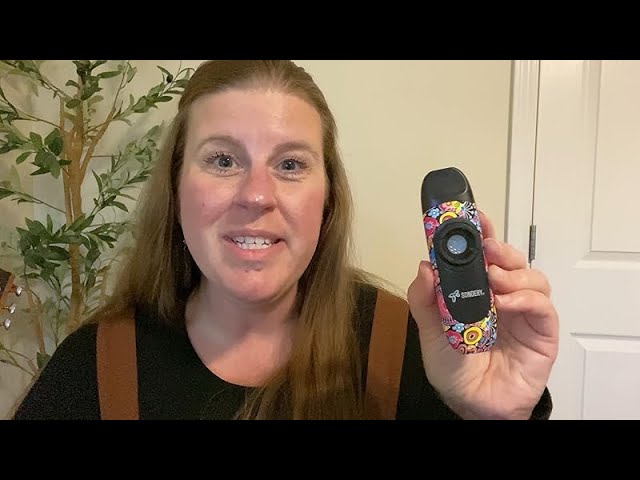 Review of Sondery Professional Kazoo - YouTube