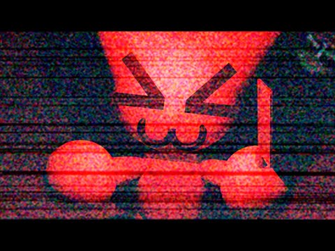 P3T // FEMTANYL(fan 3d animation)