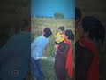hunter babbu Maan
