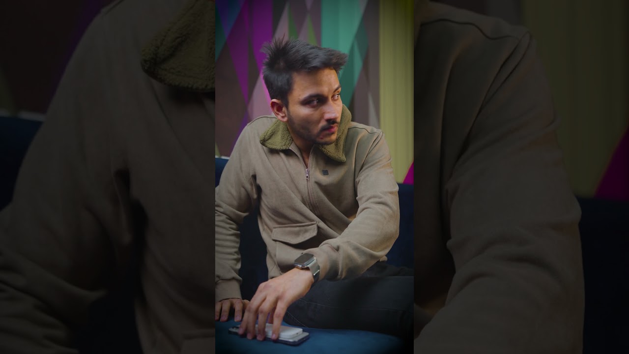 ये iphone Hacking Gadget दिमाग हिला देगा 🤯🤯 #shorts  #tech