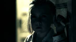 MANHATTAN SHORT 2012 - trailer