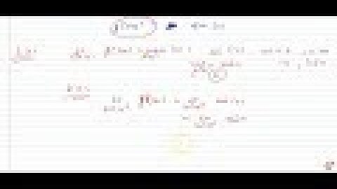 Examine that sin `| x |` is a continuous function....