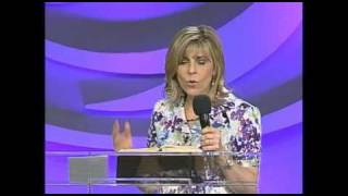 "Blessed So Don't Worry" Message - Terri Copeland Pearsons "Blessed So Don't Worry" Message - Terri Copeland Pearsons