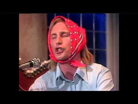 Wintermärchen — Die