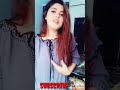 Kanwal Aftab  vedios on #tiktok