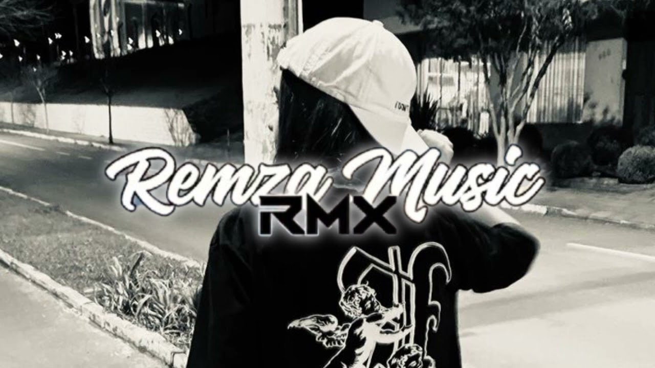 🔸LAGU ACARA MINANG KENDRICK LAMAR X MALANG BACINTO TERBARU 2026🔸