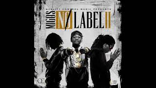 Fight Night (clean) - Migos