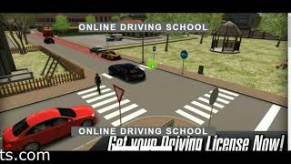 Driving School Management System Using PHP and MYSQL