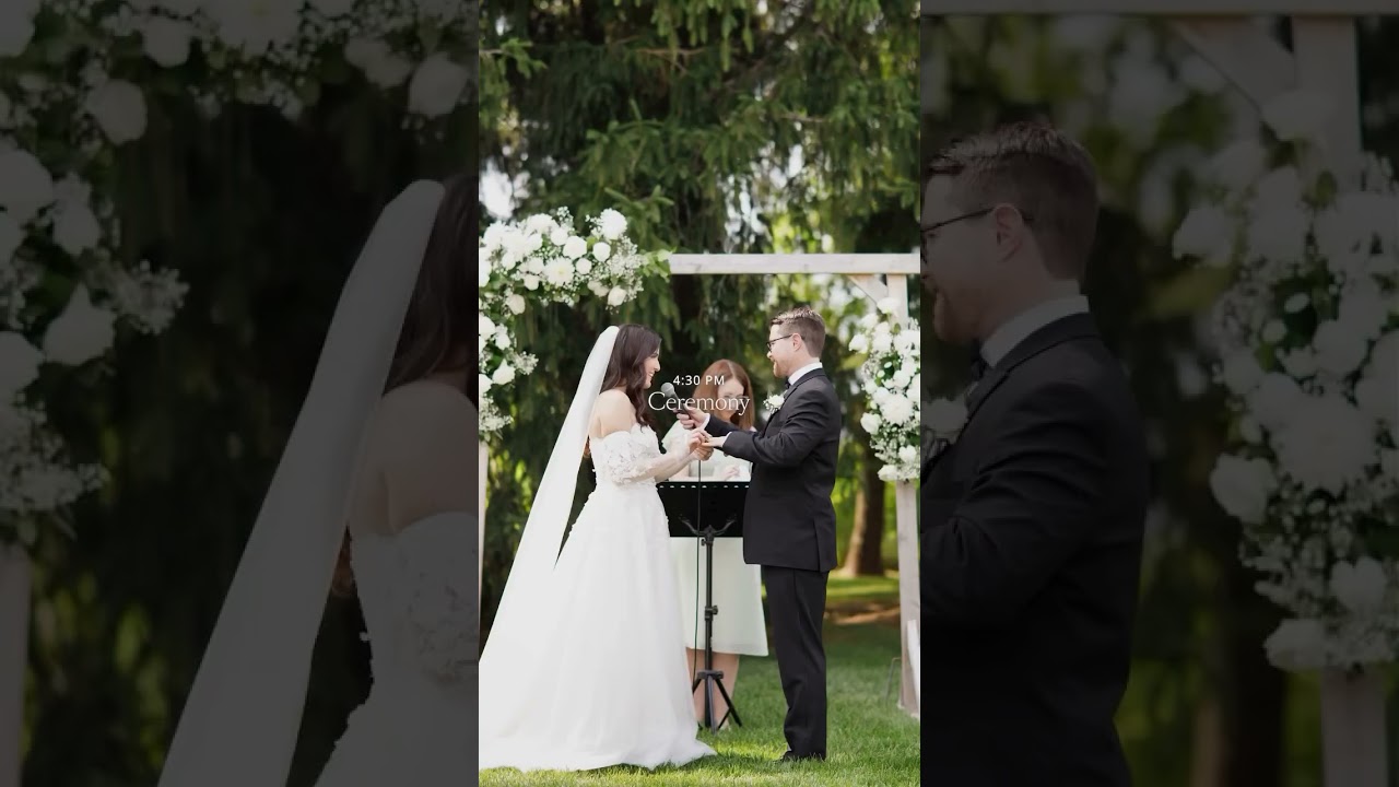 Cambium Farms, Caledon