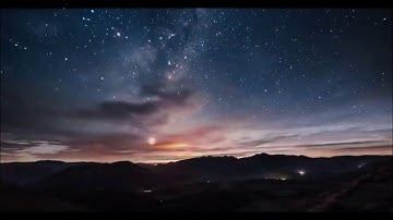 "إن الله عنده علم الساعة" - للقارئ الشيخ/ ياسر الدوسري