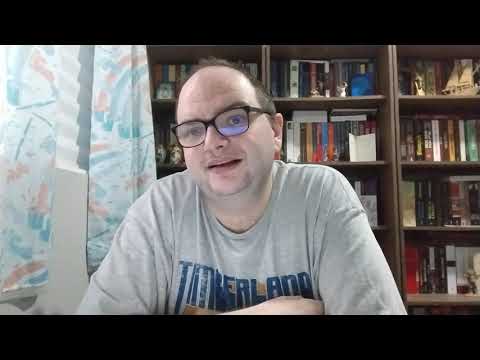 Me tornei CATÓLICO e PERDI meus AMIGOS...