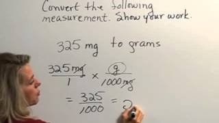 Lial Prealgebra and Introductory Algebra Ch 8 Ex 18