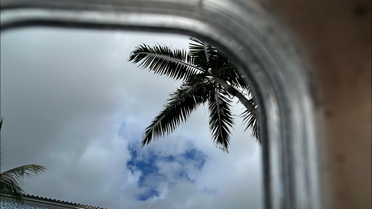 new-ways-of-seeing-things-youtube