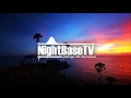 Invisible Vibe Tracks Original Mix 