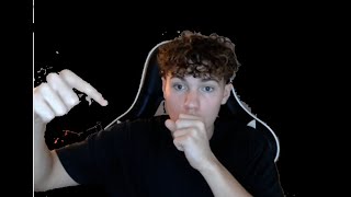 🚨Day 19🚨Becoming the best Rivals Streamer! |Playing with viewers|