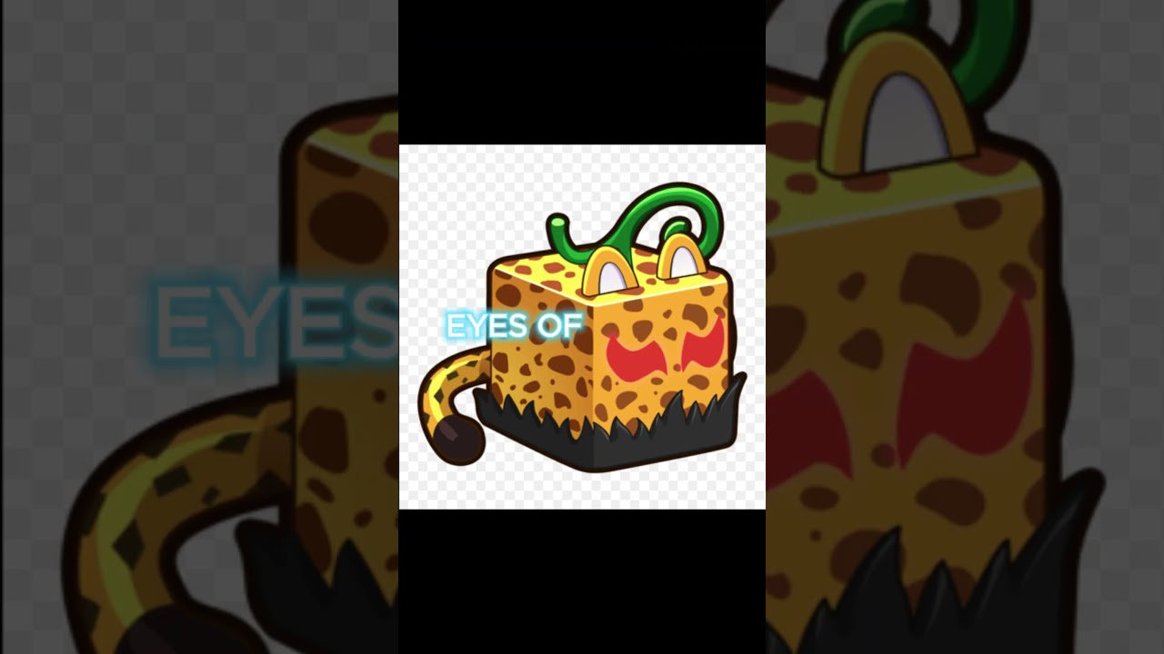 Choose your fighter  #roblox #bloxfruits #gaming #shorts