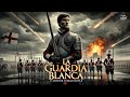 La Guardia Blanca ⚔️🛡️