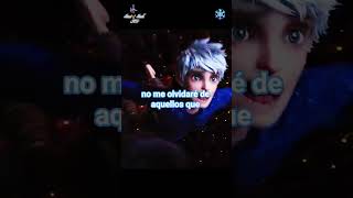 Hola Gentes Soy Nuevo Greador De Contenido 😇✋️❄️💙 #paratiiiviral