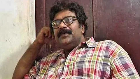 After journalist, filmmaker Ali Akbar alleges sex abuse at Kerala Madrasa