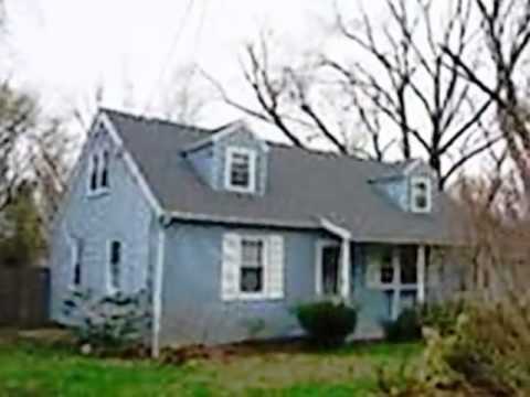 25 Melrose Pl, Agawam, MA home video tour